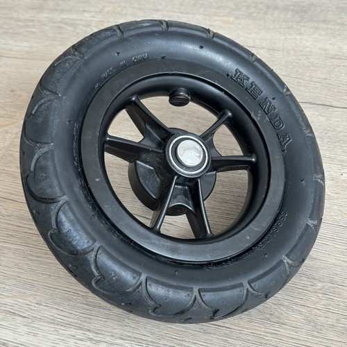 Baby jogger city mini - baby,