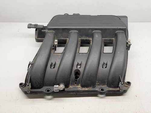 Original renault clio 6 - renault, ii