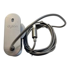Original Dyson DC31 DC34 DC35 DC44 Animal Kabelloser Staubsauger Akku Ladegerät Stecker
