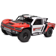 Team corally 00478 8 - c-00478, 1:8