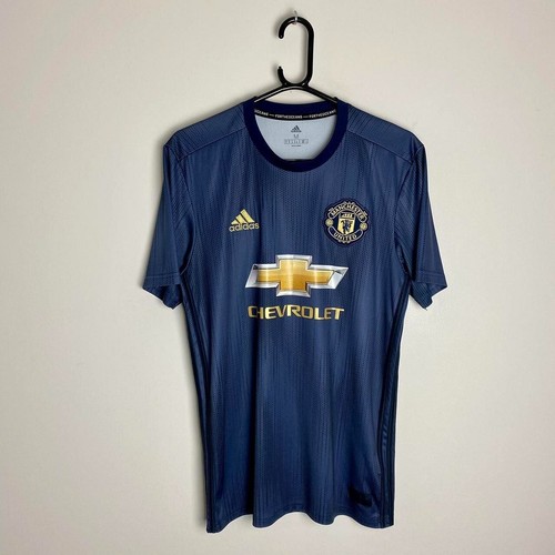 Manchester united fußball - manchester,