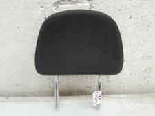 Opel Vectra C Kopfstütze Sitz Vorne Links Rechts Stoff Velours XXRP 302043