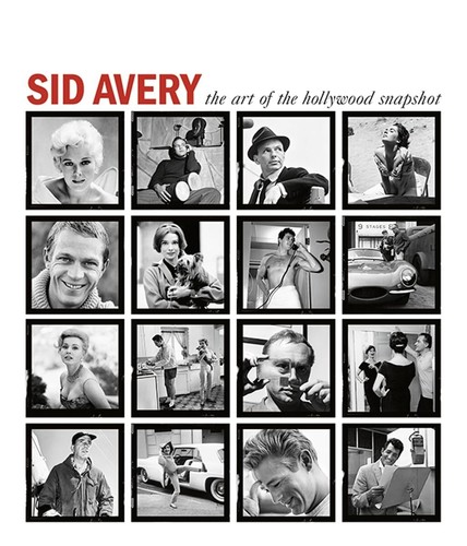 The art hollywood - art,