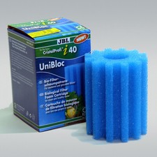 JBL CristalProfi i40/TekAir