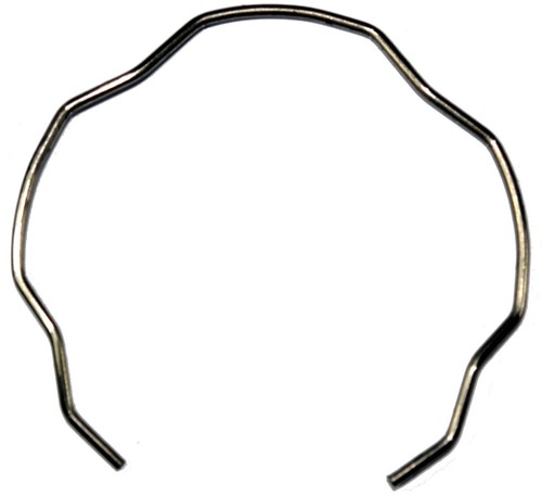 Tt600 xt600 660 - xt600, trx