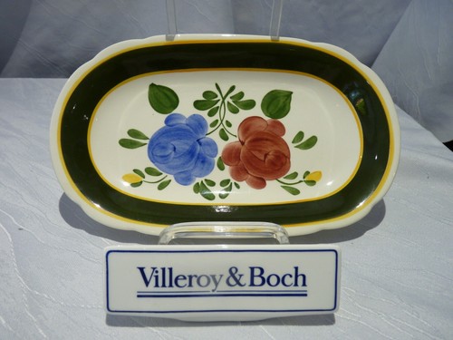 Villeroy boch v b - villeroy,