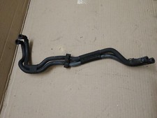 VW Golf 4 Bora  VR5 Benzin V5 schlauch , Spritt schlauch