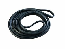 Dichtrahmen, Dichtung für