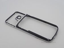 Original Nokia 6700 classic D