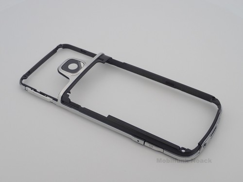 Original nokia 6700 classic - original,
