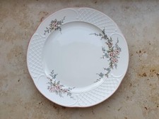 Villeroy & Boch V&B Rosette