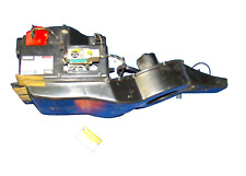 VW T4 Gebläsekasten Klimakasten 7D0820121 Klimaanlage original hinten 39,99 Euro