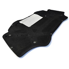 Original Seat Ibiza 4 (6J/6P)