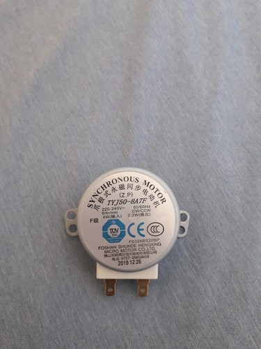 Panasonic mikrowelle - panasonic, nn