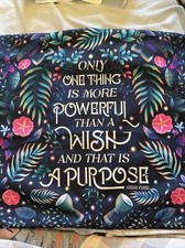 Fairyloot March Raybearer