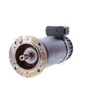 ABB Alsthom BBC T6F4B R6024