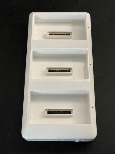 Original dji fach - original, 3-fach