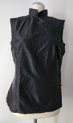 Joop bluse 38 - joop!,