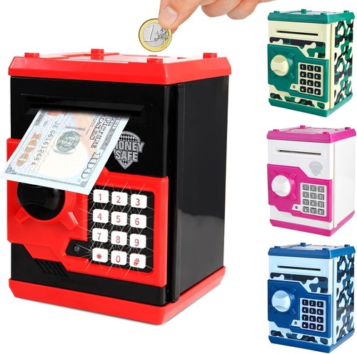 Elektronische digitale - elektronische,