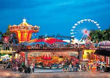 Faller 140437 Karussell Musik