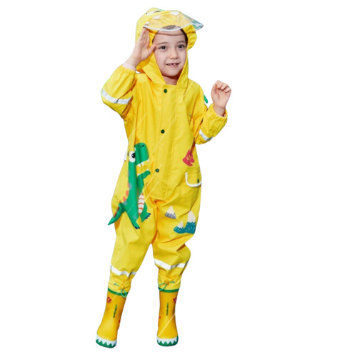 Kleinkinder regenkleidung - kleinkinder, regenkleidung/
