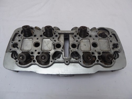 Honda 750 four original - four, k