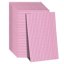 7200 Stück Glas Spiegel Disco