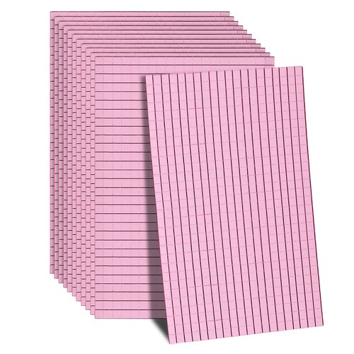7200 stück glas - stück,