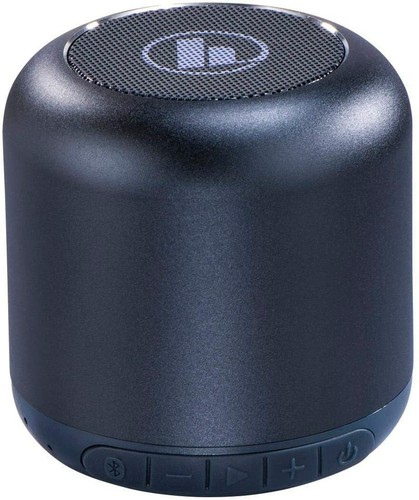 Hama drum mobiler - drum,