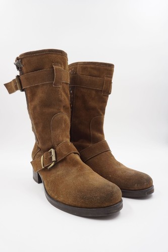 Laura bellariva damen - damen, stiefel