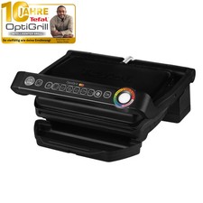 Tefal OptiGrill GC7058