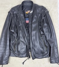 Harley davidson willie - davidson,