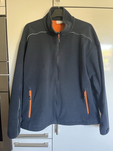 Porsche jacke - porsche,