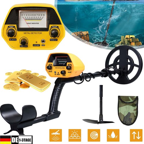 Profi lcd - profi,