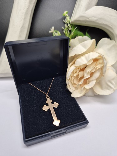 Kreuz kt gepunzt - kreuz,
