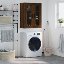 Wandschrank Hängeschrank