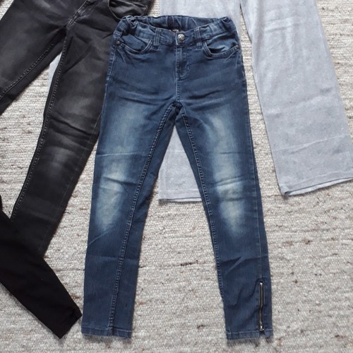Bekleidungspaket 146 152