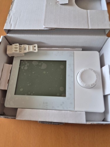 Raumgerät rgp qaa74 611 100 - rgp, qaa74.611/100