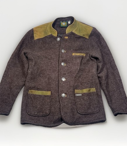 Hammerschmid trachtenjacke - hammerschmid,