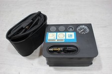 Luftdruck Reifenkompressor Pannen Set 101000031  Opel Corsa D Bj,08