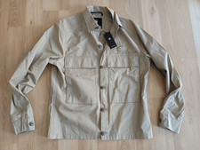 * G-STAR RAW coole Sommer