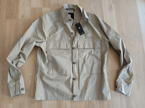 Star raw coole sommer - g-star,