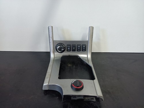 5x10apia01 mittelkonsole - 5x10apia01,