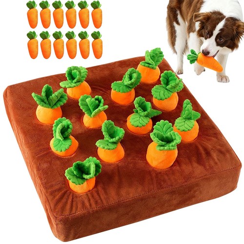 Intelligenzspielzeug für hund - intelligenzspielzeug,