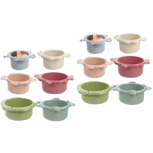 Sets bade spielsachen - sets,