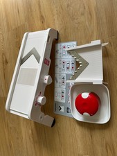 Tupperware Gemüsehobel Mando-Chef