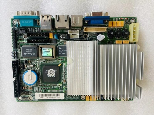 Pcm 6351 - pcm-6351, pcm-6351-02