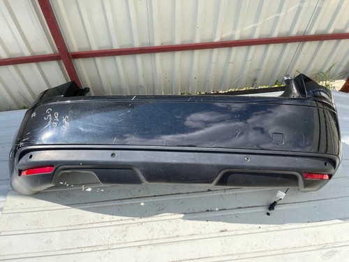 Citroen 2010 stoßstange - c5,