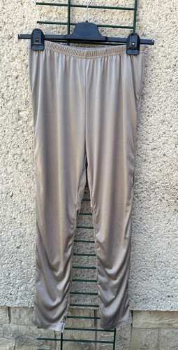 Damen hose leggings - hose,