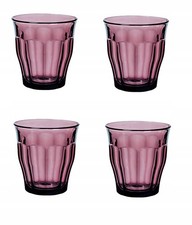 Duralex Picardie Trinkglas